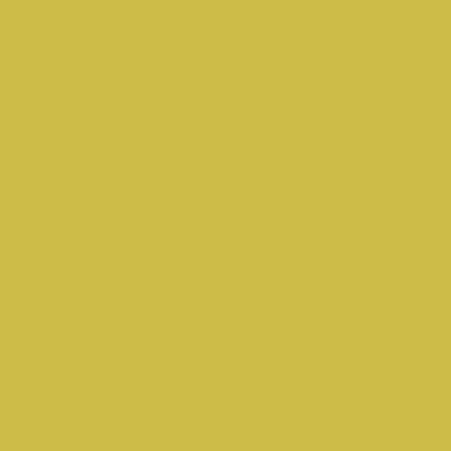 Bright Gold (371)