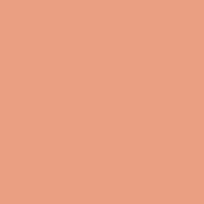 Coral Spice (2170-40)