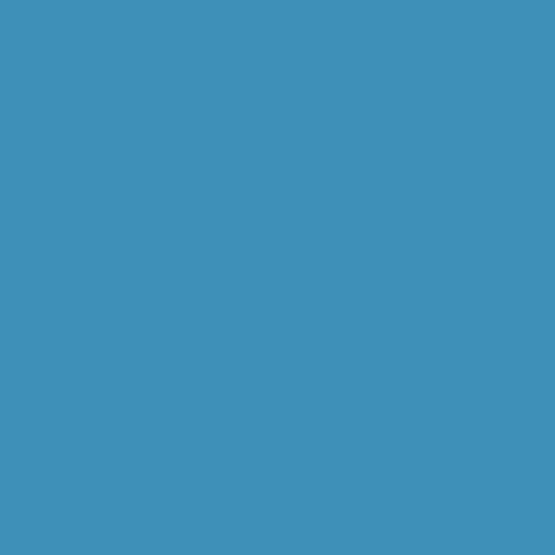 Electric Blue (2061-40)