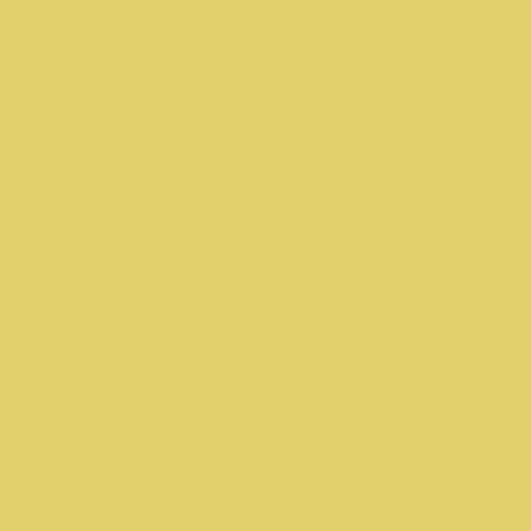 Yellow Tone (370)