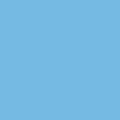 Costa Rica Blue (2064-50)