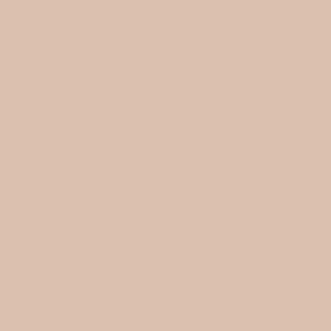 Milk Shake (1165)