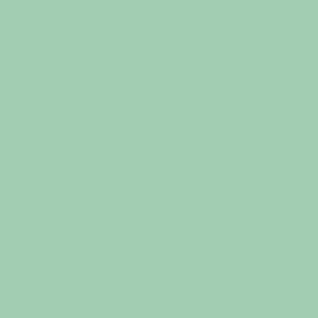 Spruce Green (2035-50)