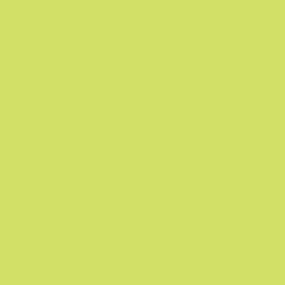 Apple Green (2026-40)