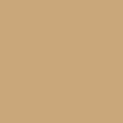 Guesthouse (1117)