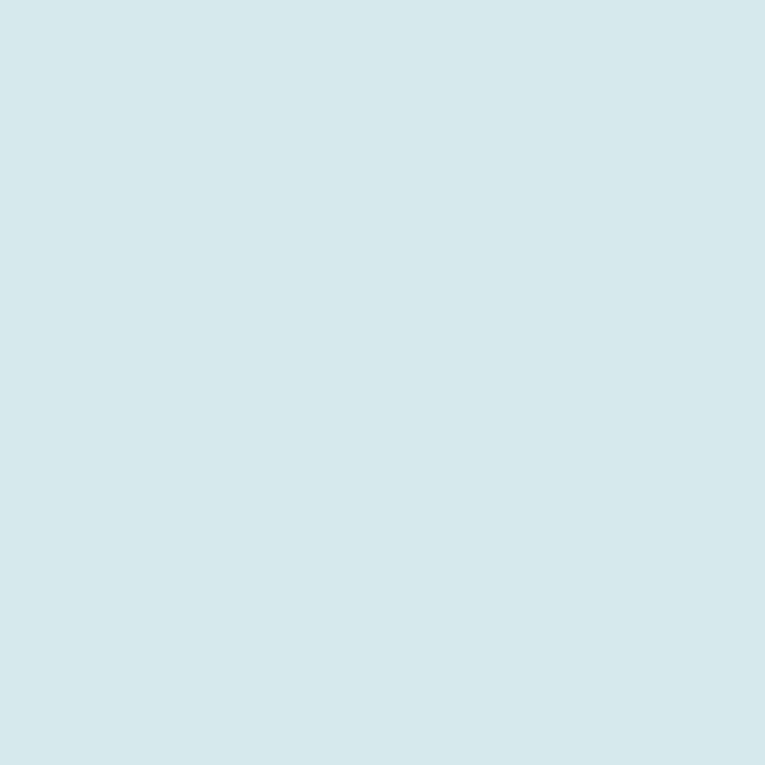 Icy Blue (2057-70)