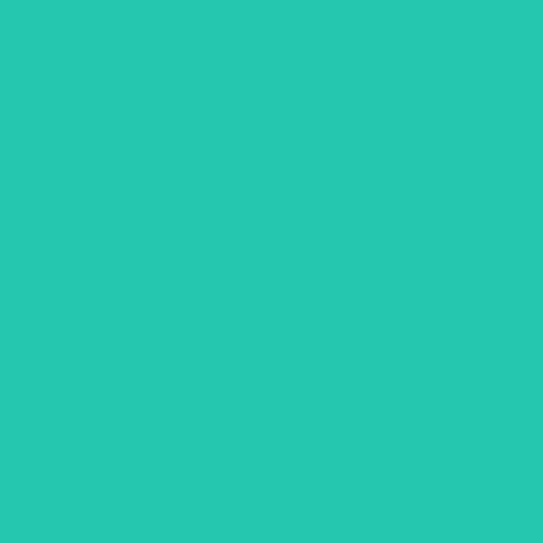 Amelia Island Blue (2044-40)