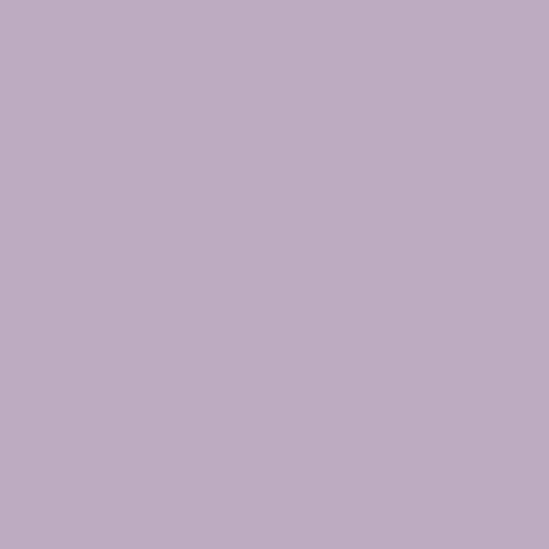 Lavender Lipstick (2072-50)