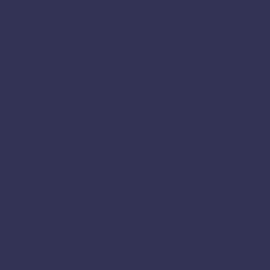 Midnight Navy (2067-10)