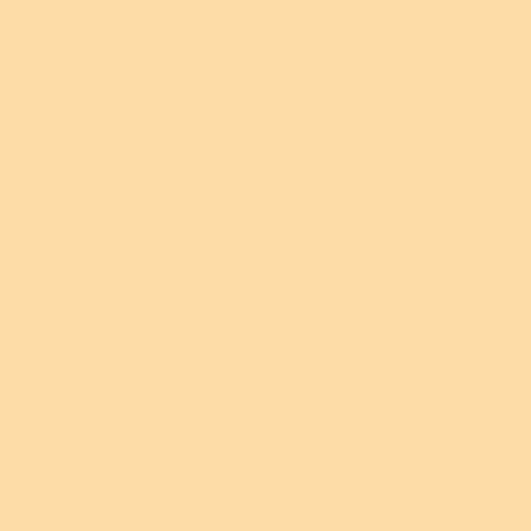 Golden Light (143)