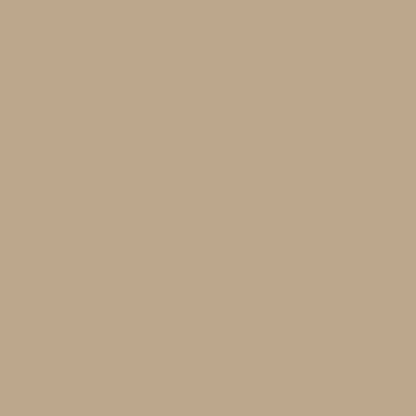 Hillsborough Beige (1033)