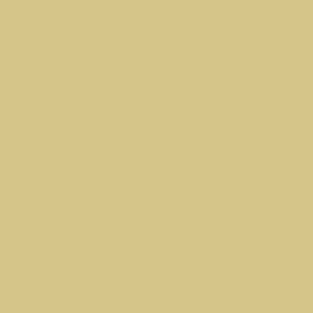 Artichoke Hearts (382)