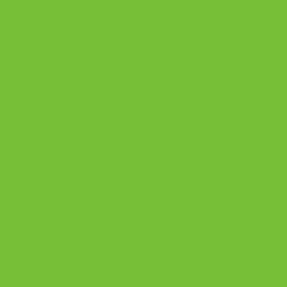 Sweet Pea (2031-30)