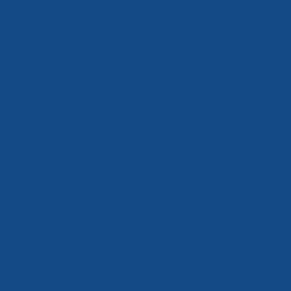 Dark Royal Blue (2065-20)