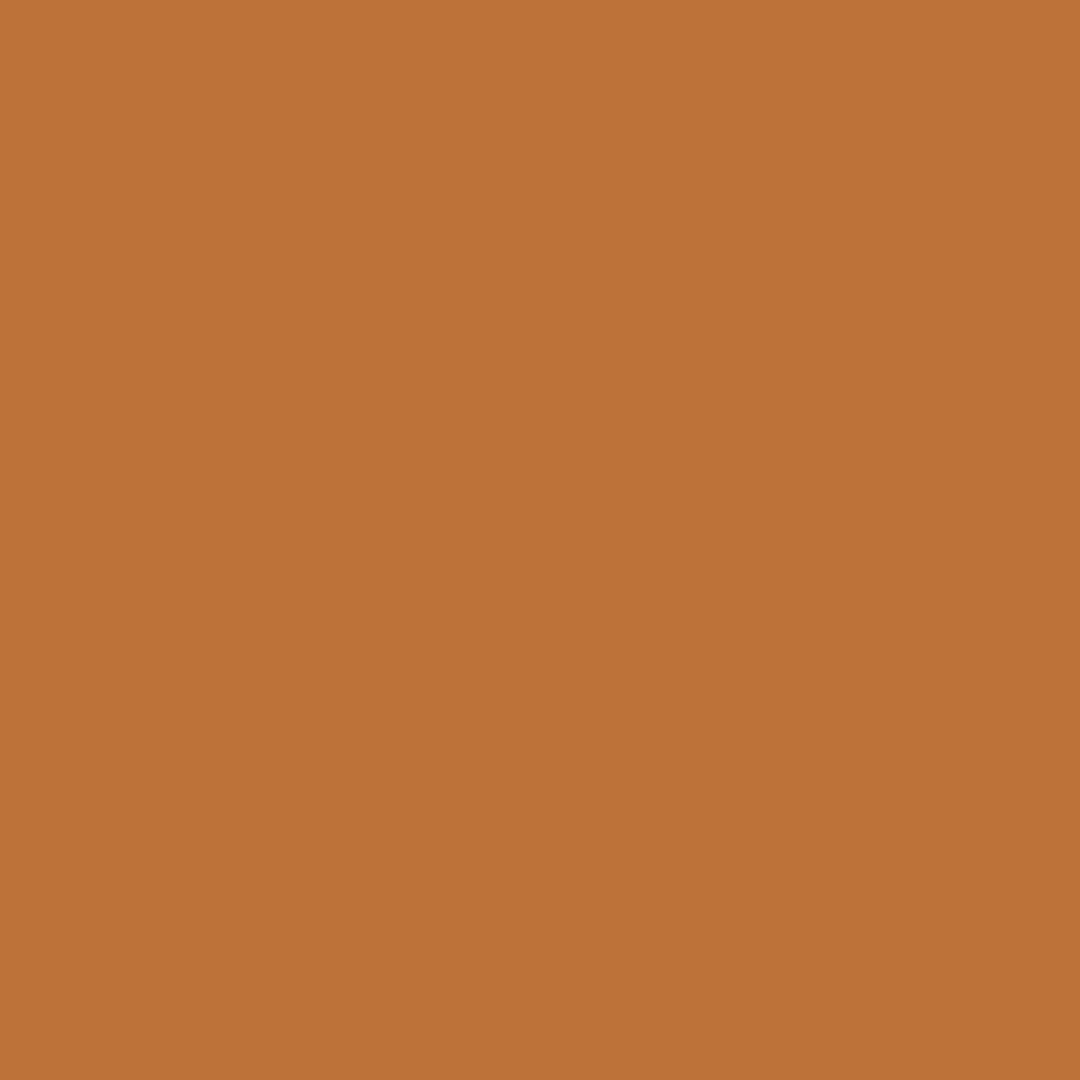 Peruvian Chili (CSP-1100)
