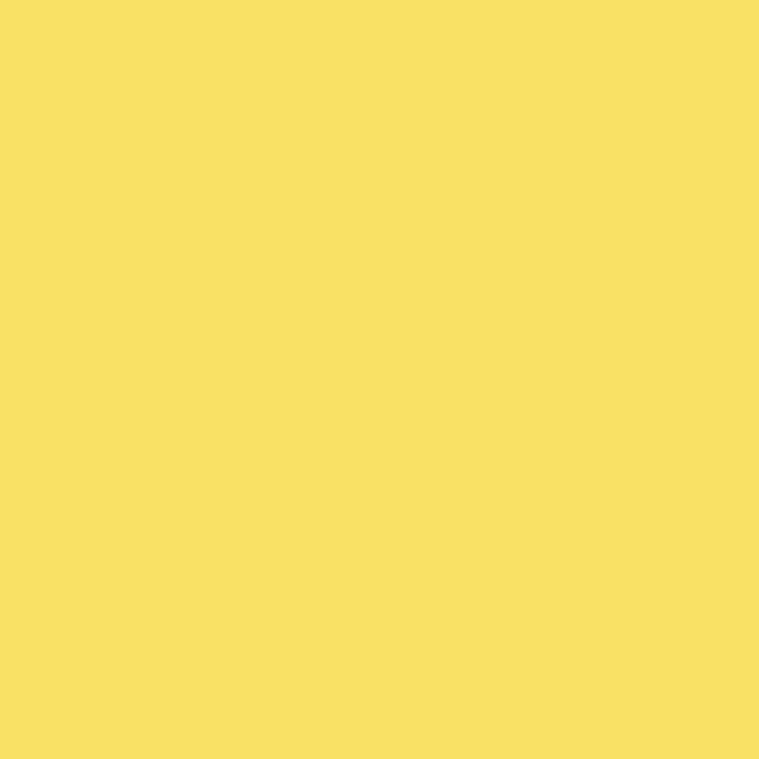 Delightful Yellow (335)