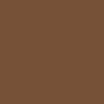 Saddle Brown (2164-10)