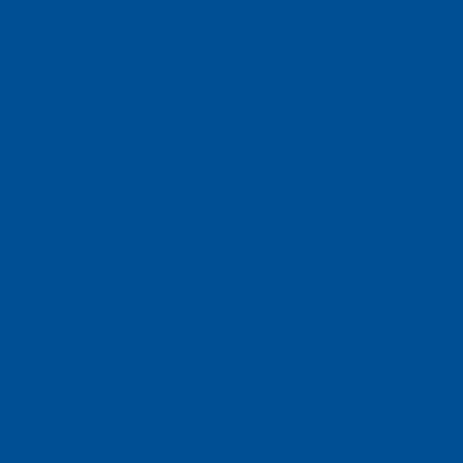 Evening Blue (2066-20)