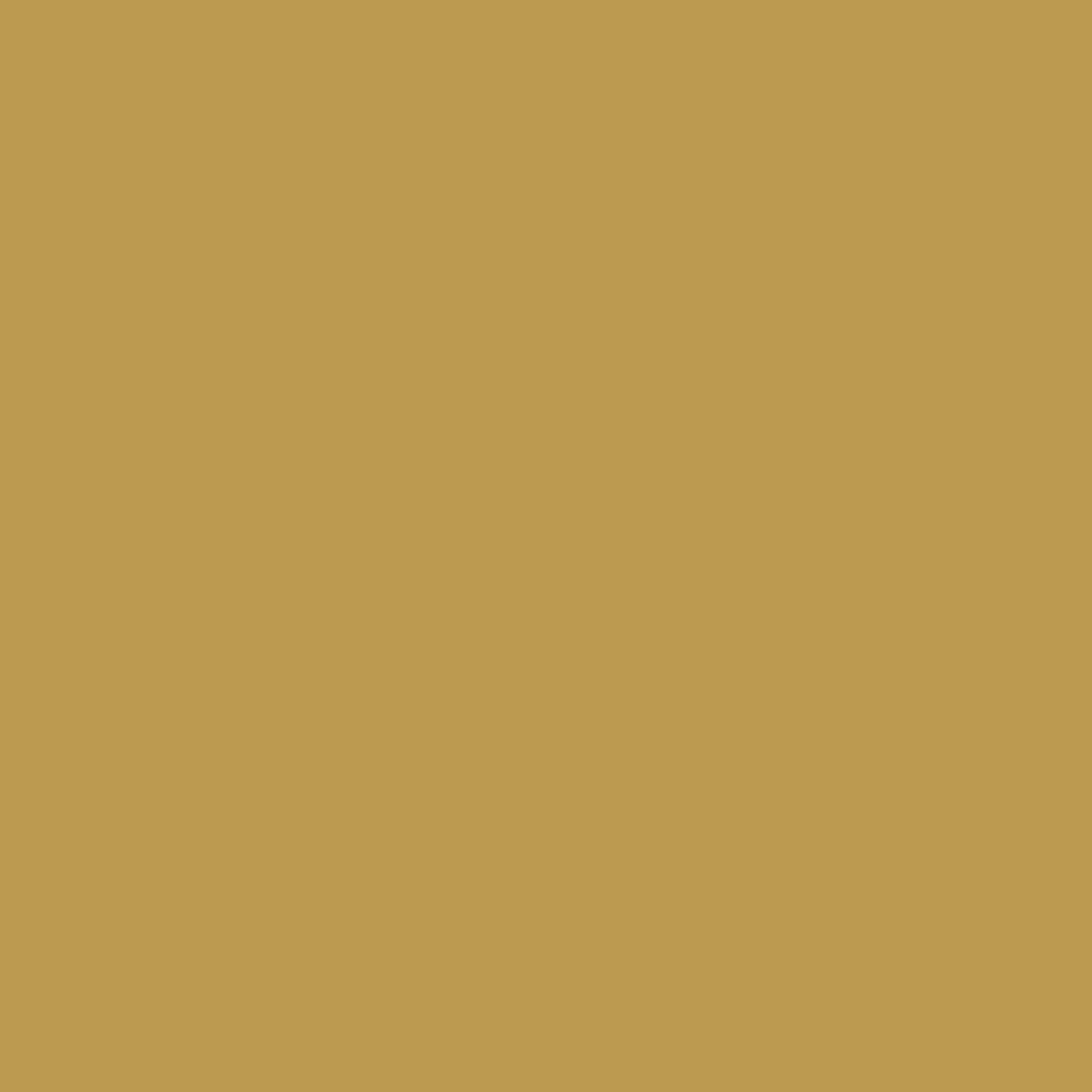 Ochre (2151-30)