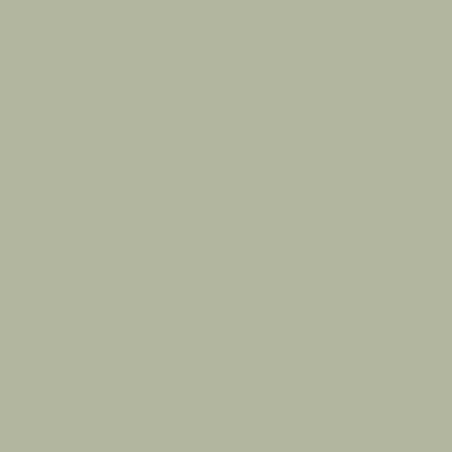 Croquet (AF-455)