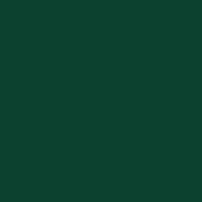 Chrome Green (HC-189)