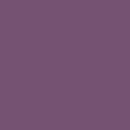 Ultra Violet (1372)
