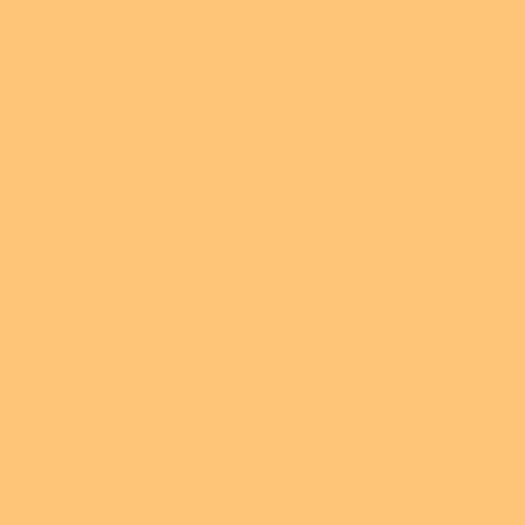 Fresh Fruit (153)