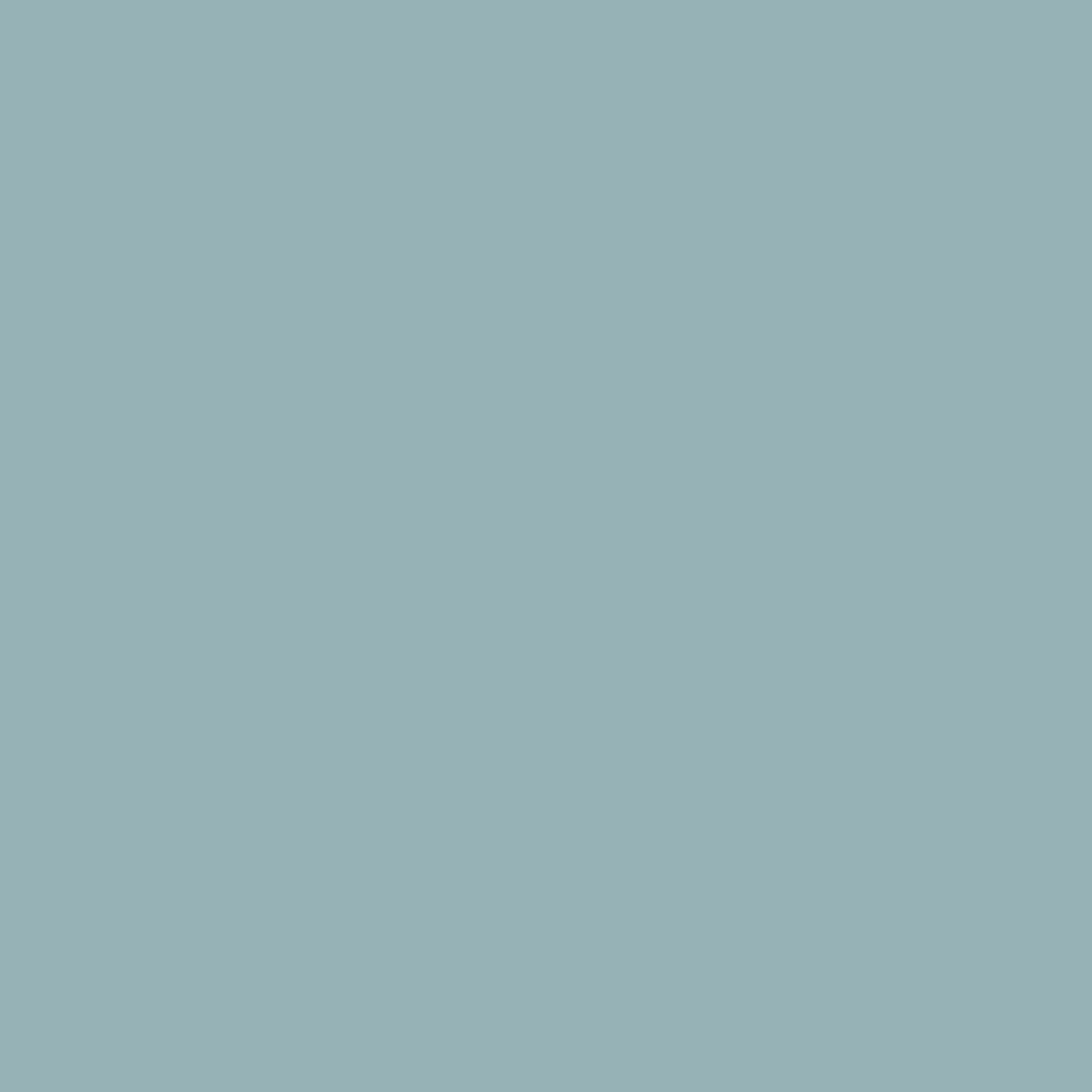 Ocean City Blue (718)