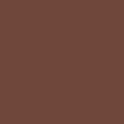 麂皮棕色 (2101-10)