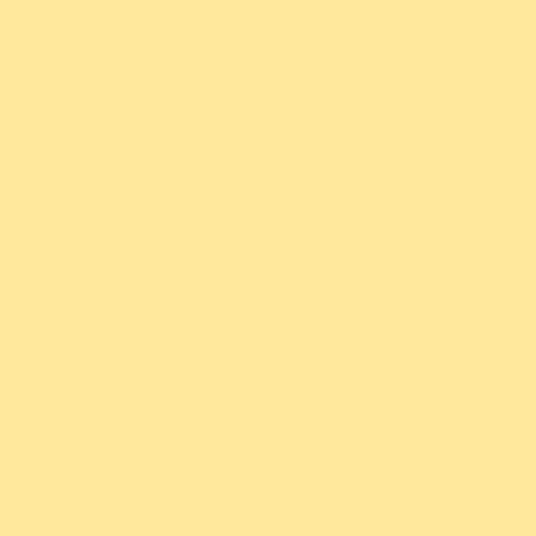 Mellow Yellow (2020-50)