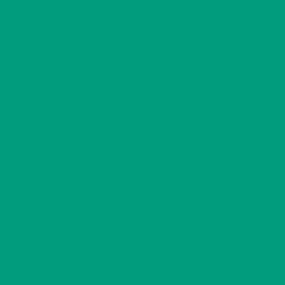 Green Leaf (2045-30)
