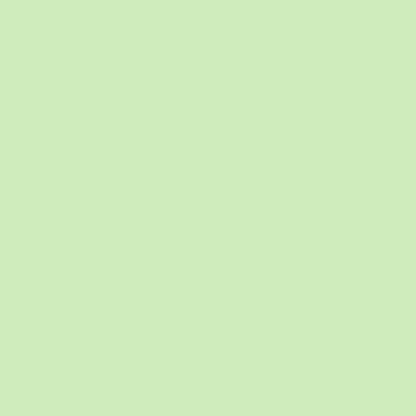 O'Reilly Green (555)