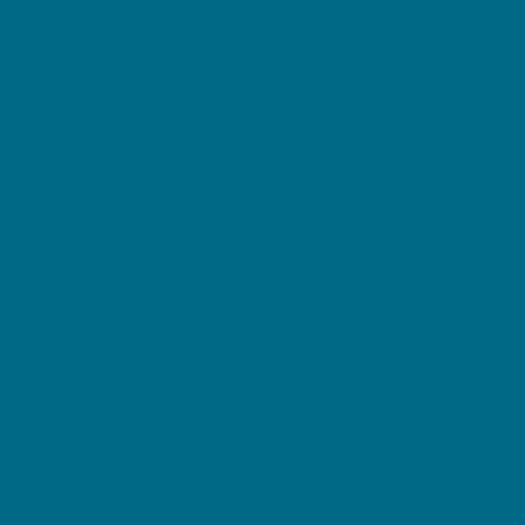 Deep Ocean (2058-30)