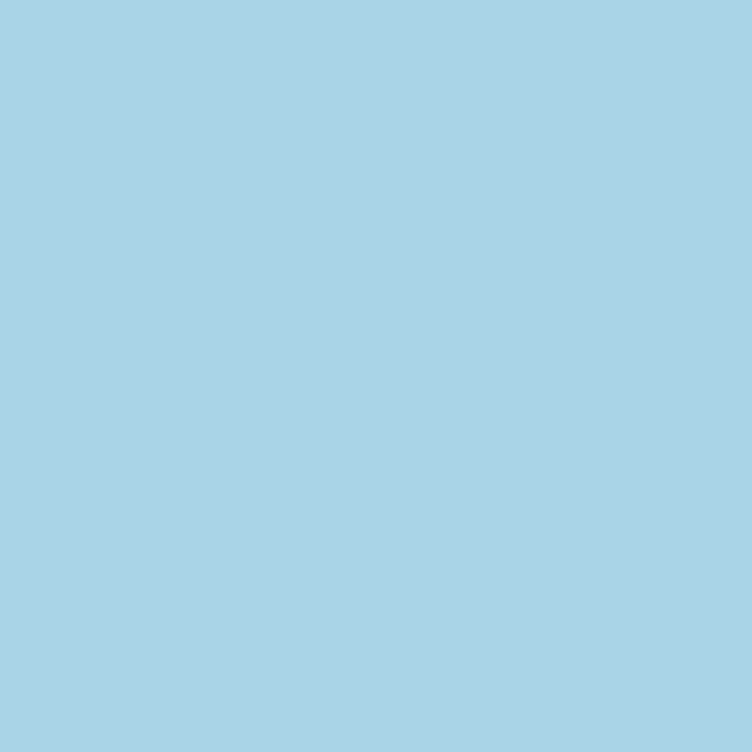 Fairview Blue (779)