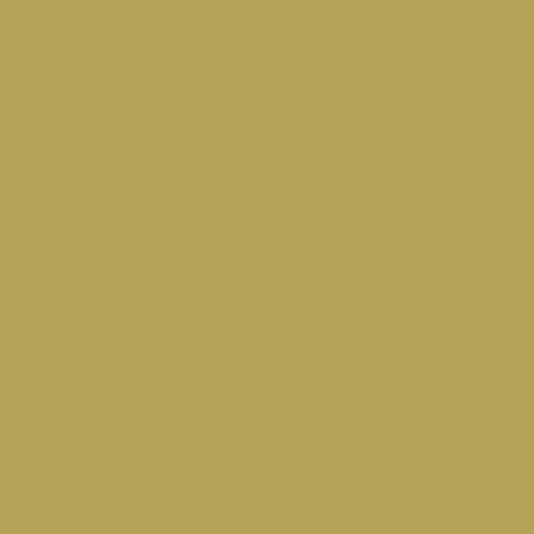 綠松石色薄霧 (2060-60)