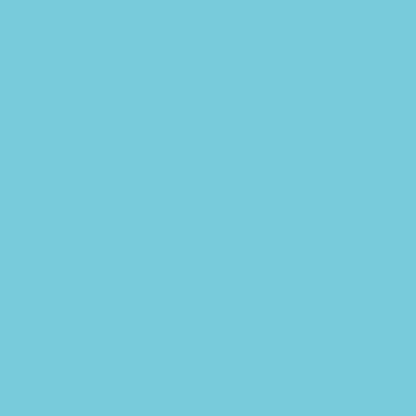 Fairy Tale Blue (2055-50)
