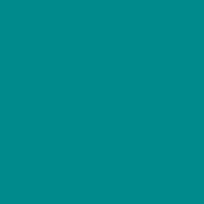 Tropical Teal (734)