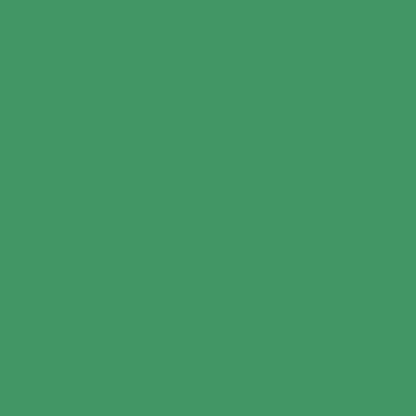 Green with Envy (2036-30)