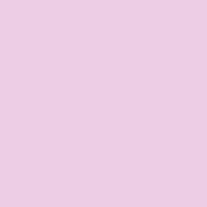 Bunny Nose Pink (2074-60)