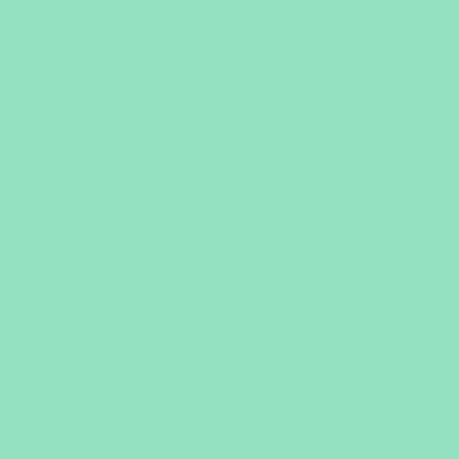 Greenwood Lake (2037-50)