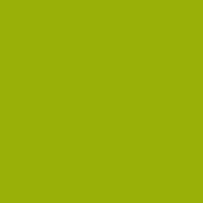 Dark Lime (2027-10)