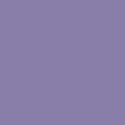 Purple Hyacinth (2073-40)