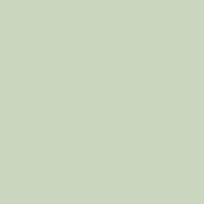 Van Alen Green (HC-120)