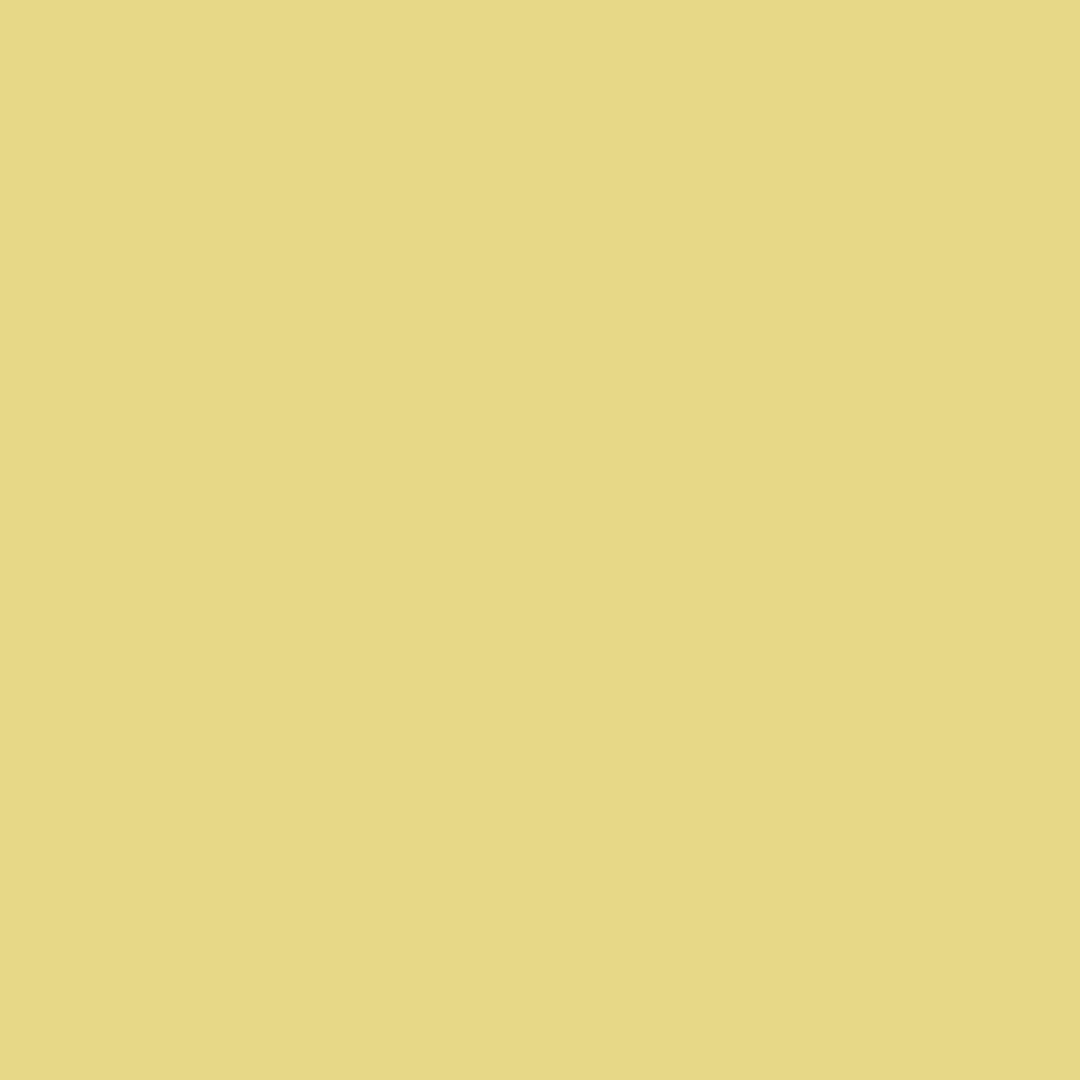 Mulholland Yellow (369)