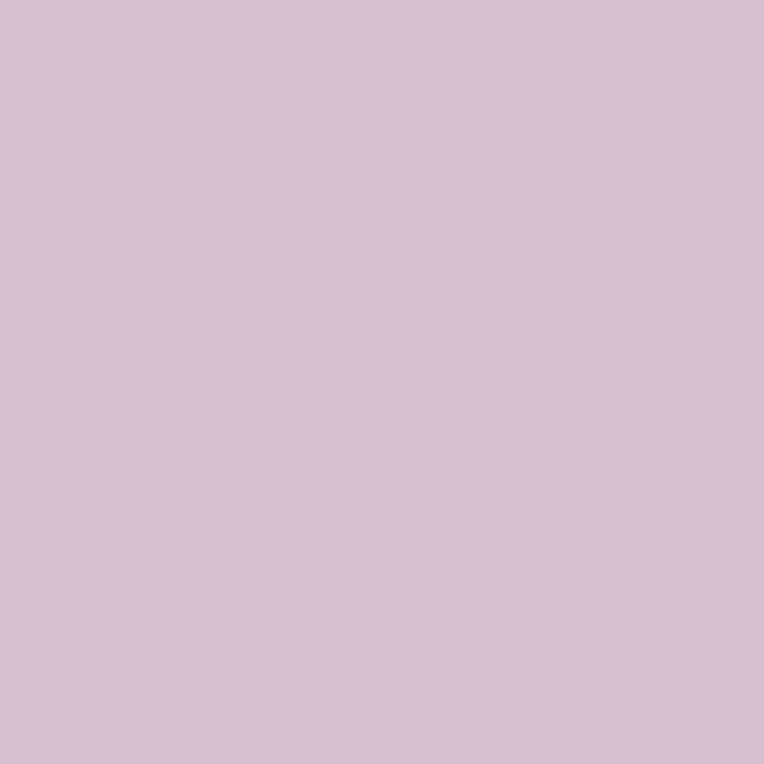 Hidden Sanctuary (1375)