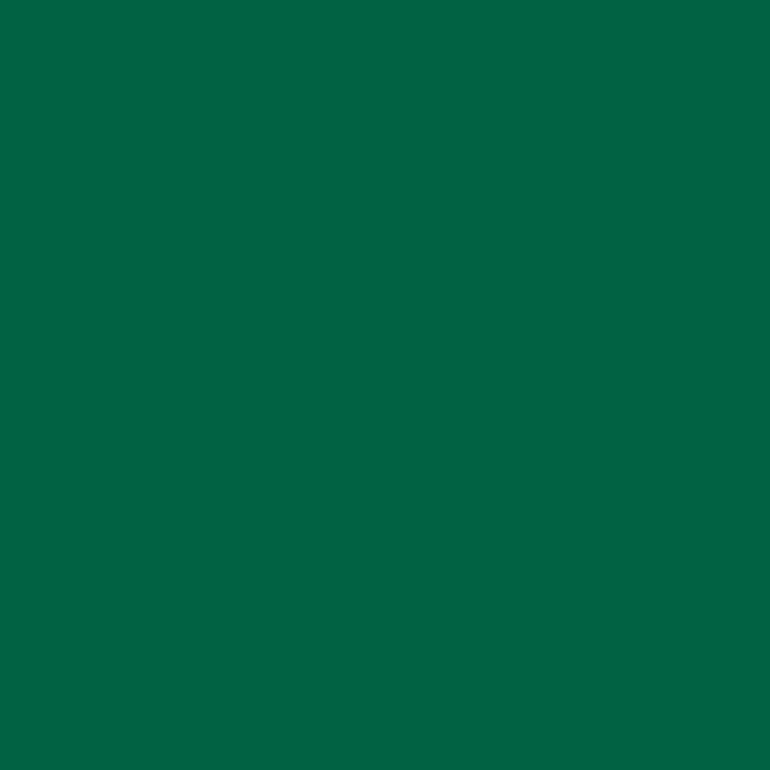 Deep Green (2039-10)