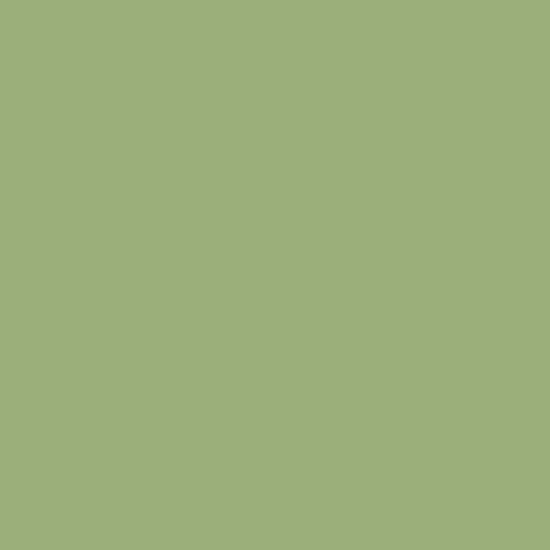 Grenada Green (432)