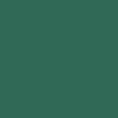 Deep Jungle (595)