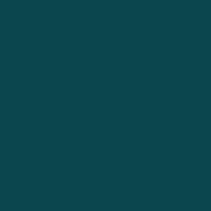 Tucson Teal (2056-10)