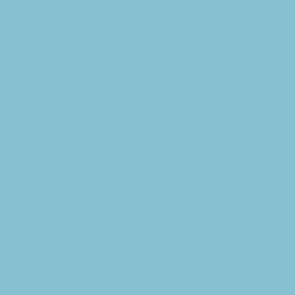 Turquoise Powder (2057-50)